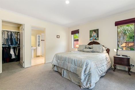 Photo of property in 37 Ryelands Drive, Lincoln, 7608