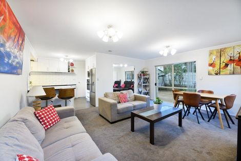 Photo of property in 50 Palomino Drive, Henderson, Auckland, 0612