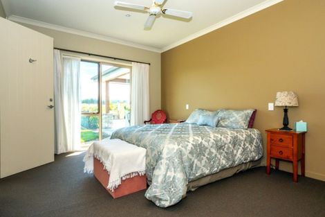 Photo of property in 80 Butlers Road, Fairlie, 7987