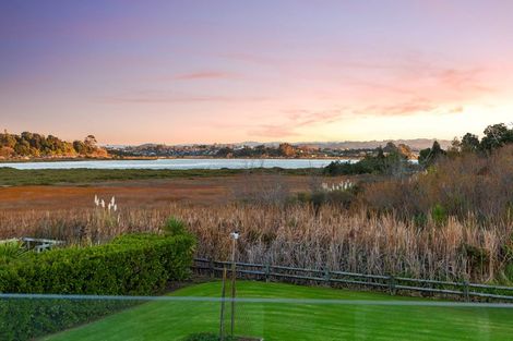 Photo of property in 32 Paradise Place, Matua, Tauranga, 3110