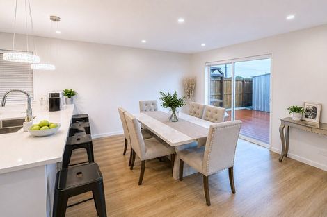 Photo of property in 13 Tidal View Road, Karaka, Papakura, 2113