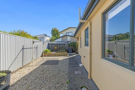 Photo of property in 4 Cubitt Street, Blenheim, 7201