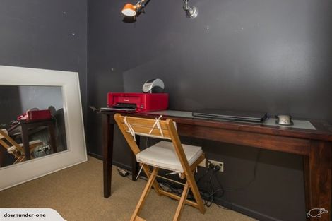 Photo of property in 44 Meadowstone Drive, Wanaka, 9305