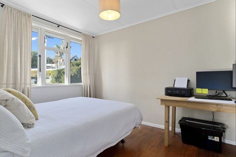 Photo of property in 457a Fraser Street, Parkvale, Tauranga, 3112