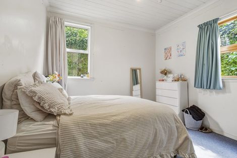 Photo of property in 143 Queen Street, North Dunedin, Dunedin, 9016