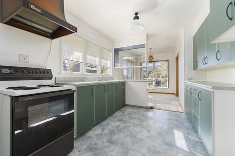 Photo of property in 53 Glengarry Road, Glen Eden, Auckland, 0602