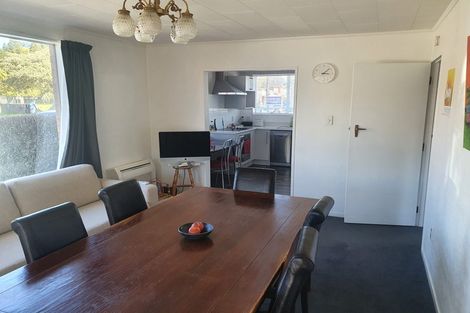 Photo of property in 59g North Road, North East Valley, Dunedin, 9010