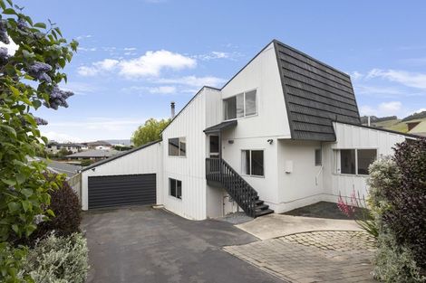 Photo of property in 9 Mcfadden Drive, Mosgiel, 9024