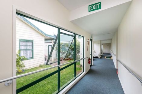 Photo of property in 3/68 Whiteley Street, Moturoa, New Plymouth, 4310