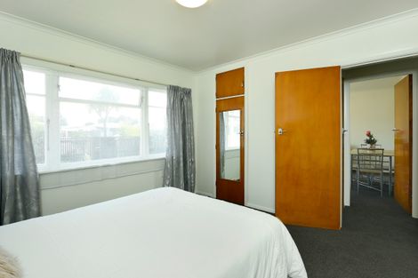 Photo of property in 25 Golf Road, Tahunanui, Nelson, 7011