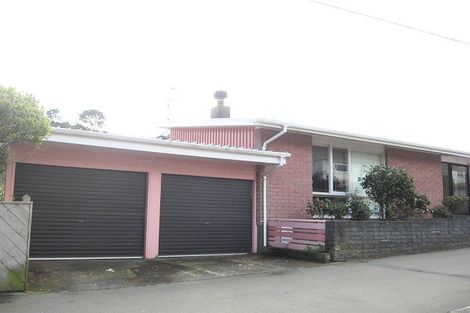 Photo of property in 326 Karori Road, Karori, Wellington, 6012