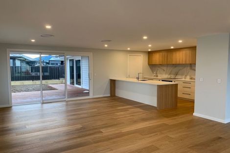 Photo of property in 17 Puna Rise, Wharewaka, Taupo, 3330