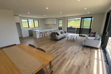 Photo of property in 79 Omahina Street, Raglan, 3225