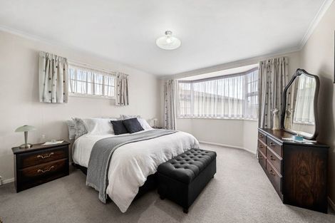 Photo of property in 36 Oak Street, Masterton, 5810