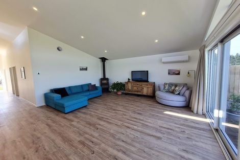 Photo of property in 31 Dow Square, Wigram, Christchurch, 8025