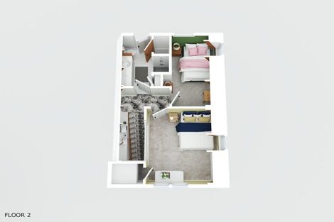 Photo of property in 5 Main Road, Havelock, 7100