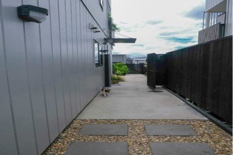 Photo of property in 10 Raranga Lane, Hobsonville, Auckland, 0616