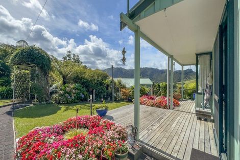 Photo of property in 39 Te Ana Lane, Thames, 3577