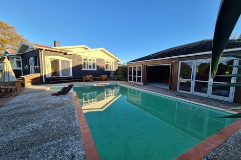 Photo of property in 49 Huatoki Street, Vogeltown, New Plymouth, 4310
