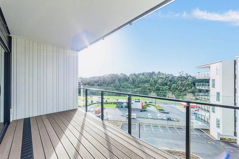 Photo of property in 219/3 Kaipiho Lane, Albany, Auckland, 0632