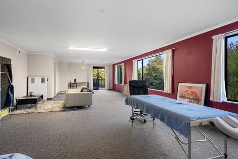 Photo of property in 24 Noel Jones Drive, Marybank, Nelson, 7010