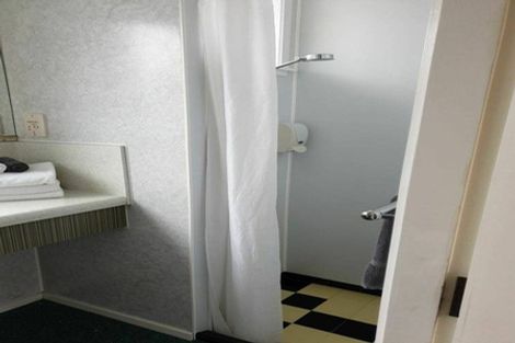 Photo of property in 217 North Road, Waikiwi, Invercargill, 9810