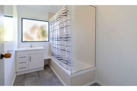 Photo of property in 1a Lanark Road, Kerikeri, 0230