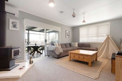 Photo of property in 26 Old Wairoa Road, Papakura, 2110