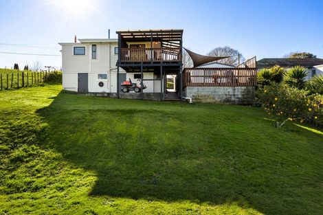 Photo of property in 1925 Rewi Street, Te Awamutu, 3800