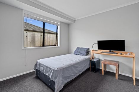 Photo of property in 69 Hastings Road, Pyes Pa, Tauranga, 3112