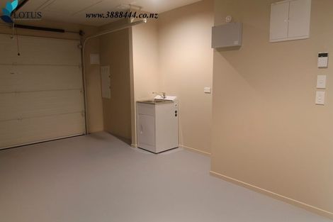 Photo of property in 1 Fyfe Road, Wigram, Christchurch, 8042