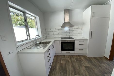 Photo of property in 704 Alexandra Street, Parkvale, Hastings, 4122