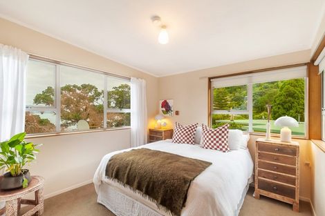 Photo of property in 73 Bay View Road, Whangarei Heads, Whangarei, 0174