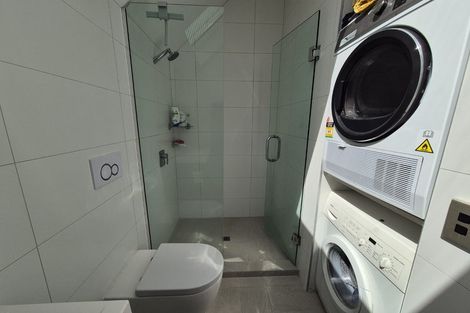 Photo of property in 12/868 Colombo Street, Christchurch Central, Christchurch, 8013