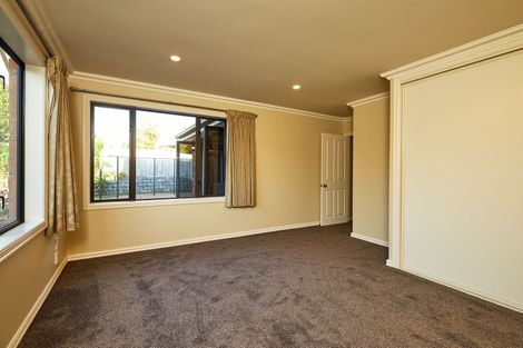 Photo of property in 6 Fyffe Avenue, Kaikoura, 7300