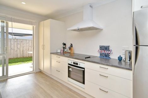 Photo of property in 79 Willowside Place, Amberley, 7410