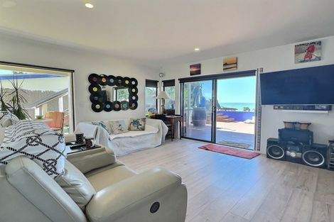 Photo of property in 267 Clifton Road, Te Awanga, 4102