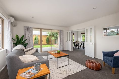 Photo of property in 24b Mcbratneys Road, Dallington, Christchurch, 8061