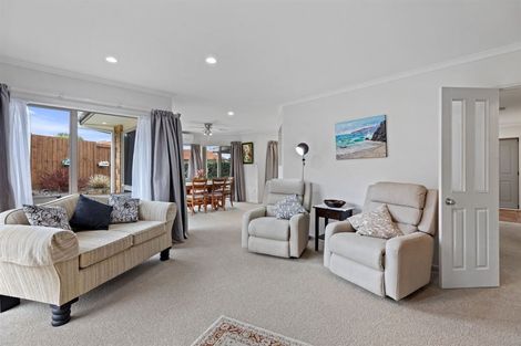 Photo of property in 87 Awaiti Place, Hairini, Tauranga, 3112