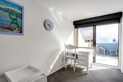 Photo of property in 4/80 Battery Road, Ahuriri, Napier, 4110