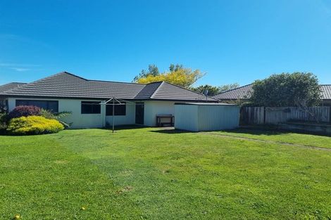 Photo of property in 36d Shelter Grove, Frankleigh Park, New Plymouth, 4310
