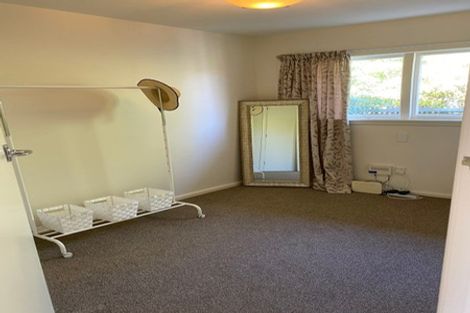 Photo of property in 4/19 Repton Street, Merivale, Christchurch, 8014