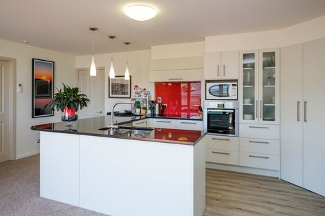 Photo of property in 15 Eventide Lane, Company Bay, Dunedin, 9014