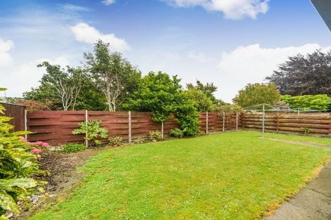 Photo of property in 61a Manawatu Street, Hokowhitu, Palmerston North, 4410