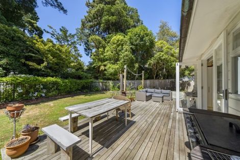 Photo of property in 30 Marlborough Street, Silverstream, Upper Hutt, 5019