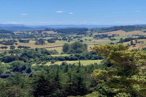 Photo of property in 443 East Takaka Road, East Takaka, Takaka, 7183