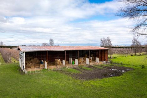 Photo of property in 39 Farndon Road, Clive, 4102