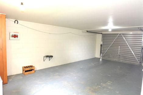 Photo of property in 2/24 Chilton Drive, Mairehau, Christchurch, 8052