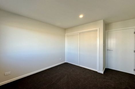 Photo of property in 136 Grove Street, Tinwald, Ashburton, 7700