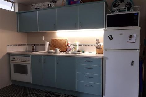 Photo of property in 17/67 Princes Street, Northcote Point, Auckland, 0627